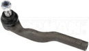 Dorman - OE Solutions Steering Tie Rod End 544-025