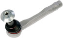 Dorman - OE Solutions Steering Tie Rod End 544-059