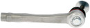 Dorman - OE Solutions Steering Tie Rod End 544-059 - view 4