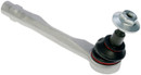Dorman - OE Solutions Steering Tie Rod End 544-060