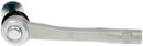 Dorman - OE Solutions Steering Tie Rod End 544-060 - view 3