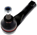 Dorman - OE Solutions Steering Tie Rod End 544-080