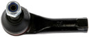 Dorman - OE Solutions Steering Tie Rod End 544-080 - view 2