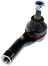 Dorman - OE Solutions Steering Tie Rod End 544-080 - view 3