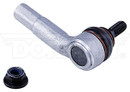Dorman - OE Solutions Steering Tie Rod End 544-095 - view 2