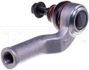 Dorman - OE Solutions Steering Tie Rod End 544-122 - view 2