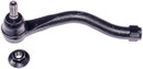 Dorman - OE Solutions Steering Tie Rod End 544-131