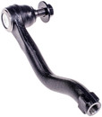 Dorman - OE Solutions Steering Tie Rod End 544-131 - view 2