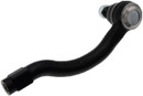 Dorman - OE Solutions Steering Tie Rod End 544-148 - view 2
