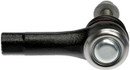 Dorman - OE Solutions Steering Tie Rod End 544-158 - view 2