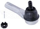 Dorman - OE Solutions Steering Tie Rod End 544-185 - view 2