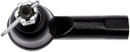 Dorman - OE Solutions Steering Tie Rod End 544-187 - view 4
