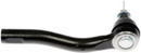 Dorman - OE Solutions Steering Tie Rod End 544-262 - view 4