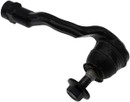 Dorman - OE Solutions Steering Tie Rod End 544-289 - view 3