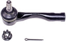 Dorman - OE Solutions Steering Tie Rod End 544-297