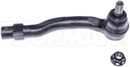 Dorman - OE Solutions Steering Tie Rod End 544-322