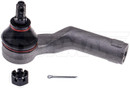 Dorman - OE Solutions Steering Tie Rod End 544-325