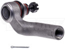 Dorman - OE Solutions Steering Tie Rod End 544-325 - view 2
