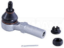 Dorman - OE Solutions Steering Tie Rod End 544-336