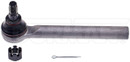 Dorman - OE Solutions Steering Tie Rod End 544-340