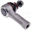 Dorman - OE Solutions Steering Tie Rod End 544-351 - view 2