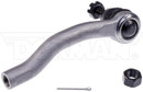Dorman - OE Solutions Steering Tie Rod End 544-358 - view 2