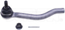Dorman - OE Solutions Steering Tie Rod End 544-365