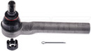 Dorman - OE Solutions Steering Tie Rod End 544-379