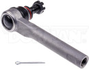 Dorman - OE Solutions Steering Tie Rod End 544-379 - view 2