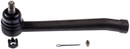 Dorman - OE Solutions Steering Tie Rod End 544-381