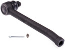 Dorman - OE Solutions Steering Tie Rod End 544-381 - view 2