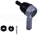 Dorman - OE Solutions Steering Tie Rod End 544-388