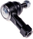 Dorman - OE Solutions Steering Tie Rod End 544-390 - view 2