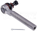 Dorman - OE Solutions Steering Tie Rod End 544-402 - view 2
