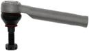 Dorman - OE Solutions Steering Tie Rod End 544-404 - view 4