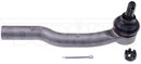 Dorman - OE Solutions Steering Tie Rod End 544-414
