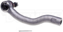 Dorman - OE Solutions Steering Tie Rod End 544-417 - view 2