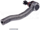 Dorman - OE Solutions Steering Tie Rod End 544-426 - view 2