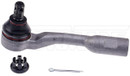 Dorman - OE Solutions Steering Tie Rod End 544-439