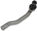 Dorman - OE Solutions Steering Tie Rod End 544-450