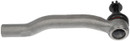 Dorman - OE Solutions Steering Tie Rod End 544-450 - view 2
