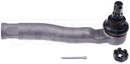 Dorman - OE Solutions Steering Tie Rod End 544-456