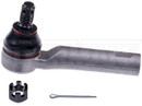 Dorman - OE Solutions Steering Tie Rod End 544-466
