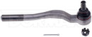 Dorman - OE Solutions Steering Tie Rod End 544-474