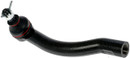 Dorman - OE Solutions Steering Tie Rod End 544-482 - view 2
