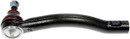 Dorman - OE Solutions Steering Tie Rod End 544-482 - view 4