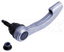 Dorman - OE Solutions Steering Tie Rod End 544-512 - view 2