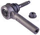 Dorman - OE Solutions Steering Tie Rod End 544-514 - view 2