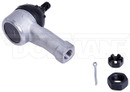 Dorman - OE Solutions Steering Tie Rod End 544-518 - view 2