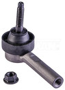 Dorman - OE Solutions Steering Tie Rod End 544-520